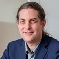 David Laborde
